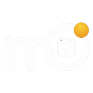 MeToca