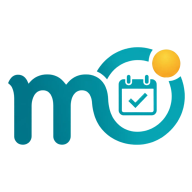 MeToca