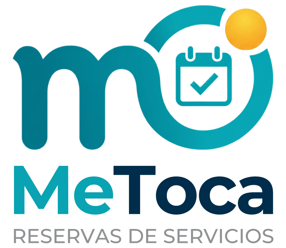 MeToca