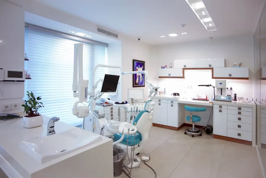Consulta con profesionales de salud