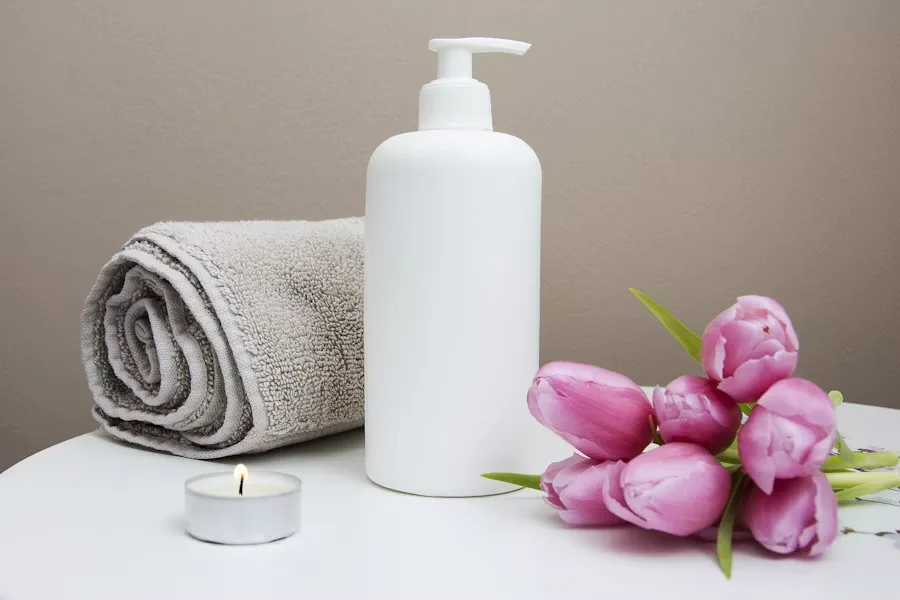 Spa y centro de estética