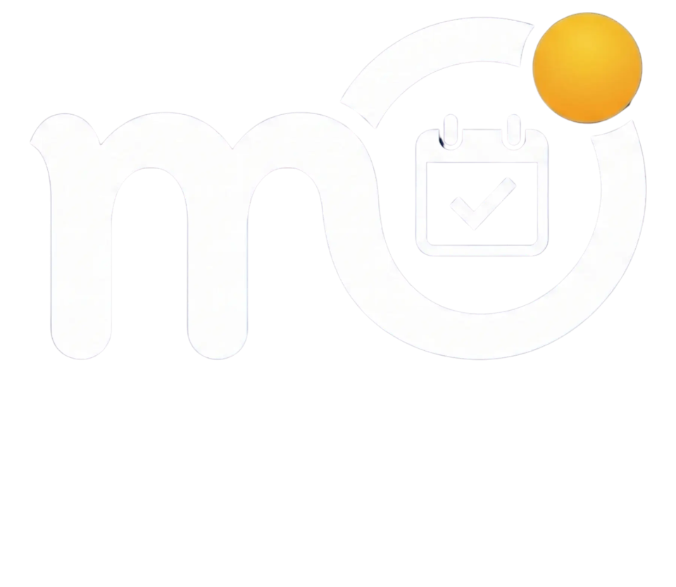 MeToca